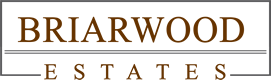 Briarwood Estates
